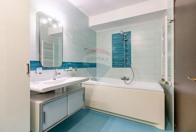 Apartament 4 camere in zona Nord - Pipera, Erou Iancu Nicolae - 12