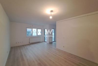 Apartament 3 camere NOU - mutare rapida !!  Energetic A !! - 12