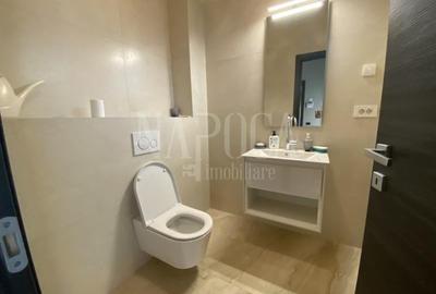 Casa 6 camere de inchiriat in Floresti - 16