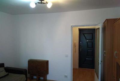 Garsonieră semidecomandată în Dristor - 5