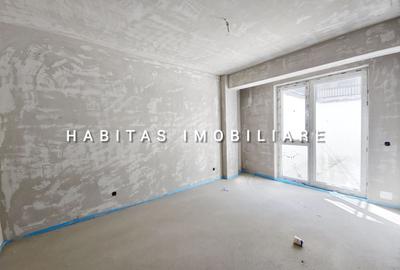 Apartament cu 2, camere, zona Vivo, parcari subterane - 26