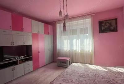 Vand casa situata central , str.L.Rebreanu , langa parcul din strand - 3