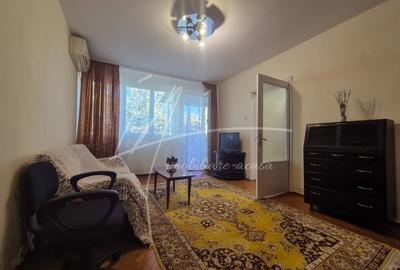 Apartament 2 camere semidecomandat, Intrarea Didru 1 Apartament 2 camere semidecomandat, Intrarea Didru 1 - 8