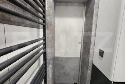 Casă cu 2 camere cu Teren 1000 Mp în Unirii - 16