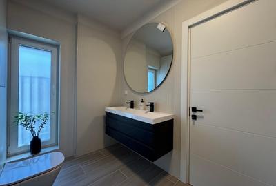 Penthouse de exceptie, vedere Tampa, acces exclusivist cu liftul pana in apart!! - 19