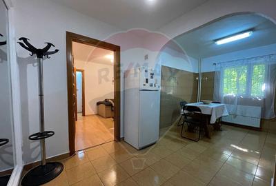 Apartament 2 camere Oltenitei, langa metrou Eroii Revolutiei - 6