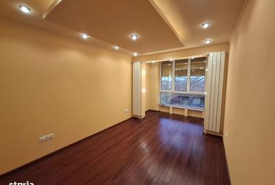 Apartament cu 3 camere în Sălăjan - 2