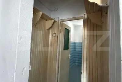 Apartament cu 4 camere decomandat în Central - 11