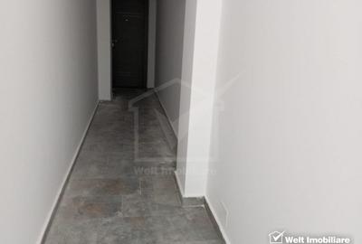 De vanzare apartament cu 2 camere,  Leroy Merlin, Kaufland - 5