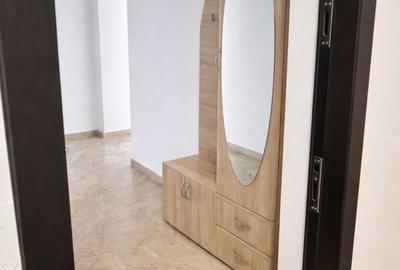 Apartament cu 3 camere în Sud - 2