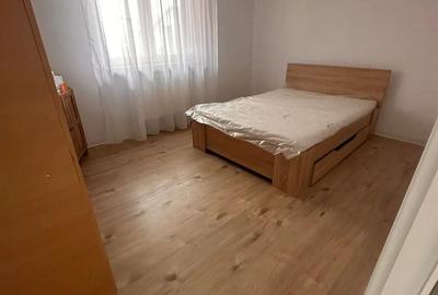 - Casa de inchiriat - - 2