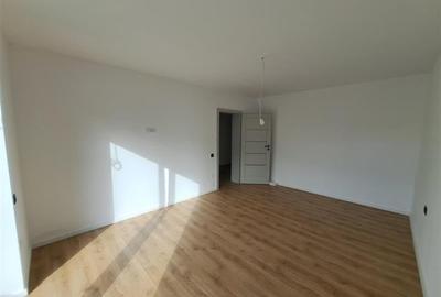 Casa pentru birouri, 300 mp utili, situata in cartierul Gruia! - 6