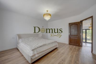 Vila in Complex Inchis Snagov Astoria Vila in Complex Inchis Snagov Astoria - 13