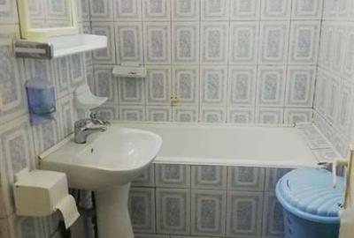 Apartament 2 camere Semidecomandat Aleea Secuilor - 7