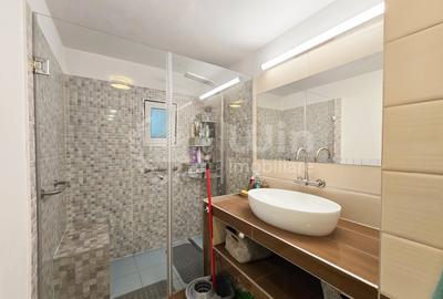 Apartament 4 camere | 91mp | 2 bai | La cheie | Manastur | Zona Brates - 7