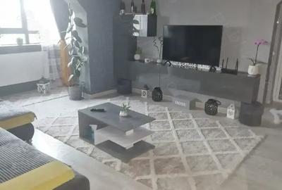 Apartament de vanzare - 9