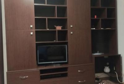 Garsonieră în Berceni - 5