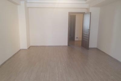 Apartament 3 camere de închiriat în zona Floreasca/Dorobanti - 6