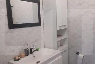 Casă cu 3 camere cu Teren 400 Mp în Parța - 7