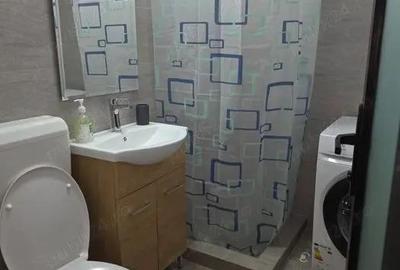 Apartament 2 camere-gara de est-modern - 1