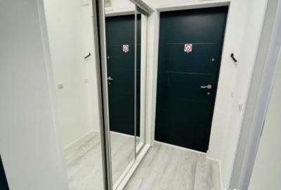 Garsonieră, mobilată în Brazda lui Novac - 9