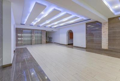 Isaran, apartament cu 4 camere, spatios, bine pozitionat