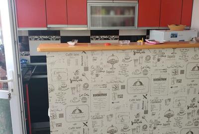 Casă în Călinești - 2