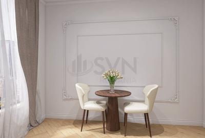 REA1023789 Studio dublu  Foisorul de Foc REA1023789 Studio dublu  Foisorul de Foc - 6