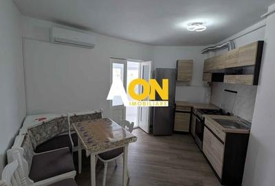 Apartament 2 camere, decomandat, Cetate - OMV - 4