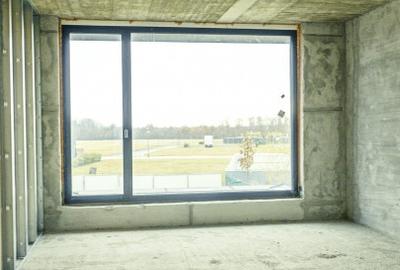 Casa NV in zona de Nord / piscina si fire-pit Casa NV in zona de Nord / piscina si fire-pit - 20