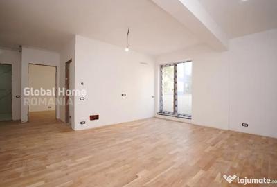 Apartament cu 4 camere decomandat în Băneasa - 4