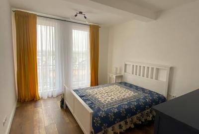 Casă cu 4 camere cu Canalizare în Cristian - 11