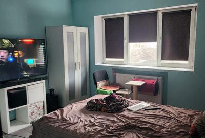 Apartament cu 3 camere decomandat în Militari - 7