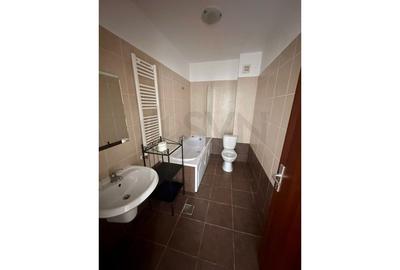 REA1025399 Baneasa Felicity Residence REA1025399 Baneasa Felicity Residence - 6