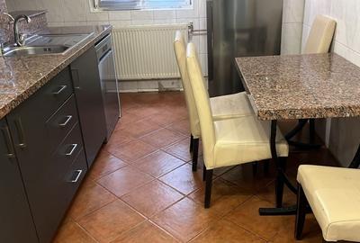 Apartament de 3 camere modern, 80mp, la 3 minute de metrou - Lacul Morii - 6