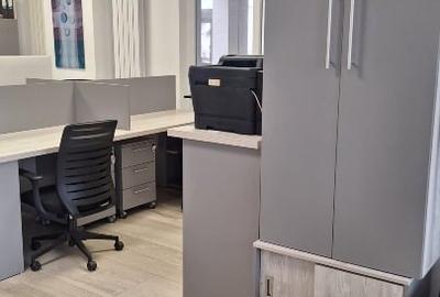 Birou, de 50 mp, în Drumul Taberei - 3