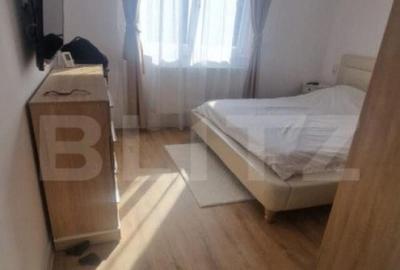 Casa 3 camere - Stupini, 500 mp teren, 97 mp construiti, mo - 9