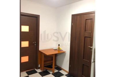 REA1020607 Apartament linistit 4 camere Aparatorii Patriei - 8