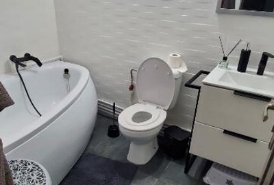 Apartament de vanzare 4 camere ! - 2