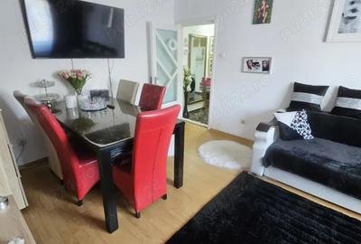Super oferta Apartament de vanzare - 10