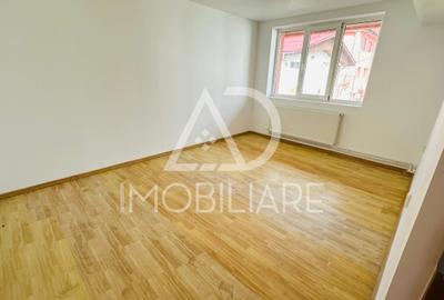 Apartament cu 2 camere decomandat în Central - 6