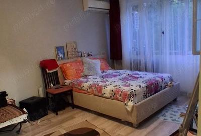 Vanzare garsoniera Berceni - Brancoveanu - 2