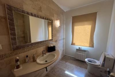 Vila superba Cotroceni - renovata complet premium (COMISION ZERO) - 21