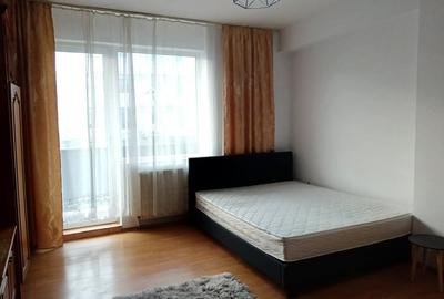 APARTAMENT CU O CAMERA-LA 5 MINUTE DE FSEGA/IULIUS MALL - 2