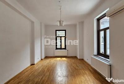 Spațiu comercial, de 160 mp, în Romană - 17