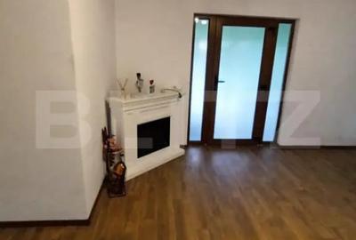 Casă cu 3 camere cu Teren 1200 Mp în Odoreu - 6
