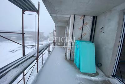 Casa Tip Duplex | 110 Mp | Parcare | Teren 175 Mp | Buna Ziua - 10