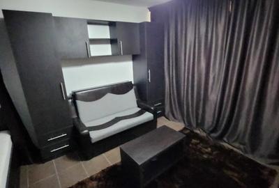 Garsonieră în Pantelimon - 1