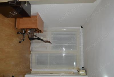 Garsoniera cu metrou la scara direct de la proprietar Garsoniera cu metrou la scara direct de la proprietar - 4