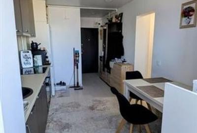 Apartament renovat cu 2 camere, etaj intermediar, in Astra, Brasov - 5